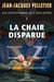 Chair disparue (La) - Les Gestionnaires de l'apocalypse -1