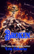 Broken - Wild Kings MC: 2nd Generation, #2