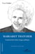 Margaret Thatcher - Construction d'une image politique