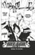 Bleach - T11 - Chapitre 93 - Steer For the Star