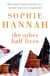 The Other Half Lives - Culver Valley Crime Book 4, from the bestselling author of Haven't They Grown