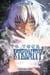 To Your Eternity Chapitre 031 - Réveil