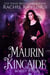 The Maurin Kincaide Series Box Set Volume 2 - The Maurin Kincaide Series, #9