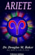 Ariete - 12 Zodiac Signs, Italian, #1