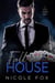 Full House (Book 2) - A Bet & Bought Mafia Romance, #2