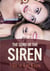 The Song of the Siren