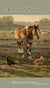 Animal Spirit