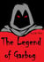 The Legend of Garbog
