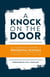 A Knock on the Door - The Essential History of Residential Schools from the Truth and Reconciliation Commission of Canada, Edited and Abridged