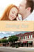 Saving Sue - Weaver's Circle, #3