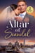 Altar Of Scandal - Unveiling the Wrong Bride (Billion-Dollar Bride Swap) / Secretly Pregnant Princess (Babies for Royal Brides)