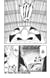 Bleach - T33 - Chapitre 291 - Thank You For Defend Me