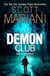 The Demon Club