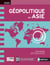 Géopolitique de l'Asie - EPUB