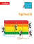 Pupil Book 5B - 1 year licence