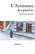 L'Assurance des pantins