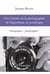Une histoire de la photographie de l'argentique au numérique - Photographes... photographiés !
