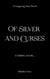 Of Silver and Curses - Lingering Fates, #1