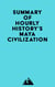 Summary of Hourly History's Maya Civilization