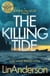 The Killing Tide - A Dark and Gripping Crime Novel Set on Scotland's Orkney Islands