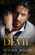 Deal With The Devil - Married At Midnight, #1