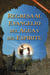 REGRESA AL EVANGELIO DEL AGUA Y DEL ESPÍRITU