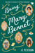 Being Mary Bennet