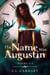 His Name Was Augustin Books 4-6 - His Name Was Augustin, #6.5