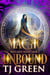 Magic Unbound - White Haven Witches, #2