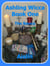 Ashling Wicca, Book One - Ashling Wicca, #1