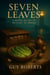 Seven Leaves