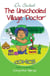 Dr. Sinbad: The Unschooled Village "Doctor"