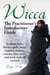 Wicca