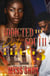 Addicted to a Dirty South Thug 3 - Addicted to a Dirty South Thug