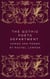 The Gothic Poets Department - Poetry, #1