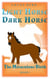 The Miraculous Birth - Light Horse, Dark Horse, #1