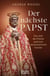 Der nächste Papst - Das Amt des Petrus  und  eine missionarische Kirche