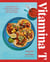 Vitamina T - Your Daily Dose of Tacos, Tortas, Tamales, and More Mexican Street Food Classics