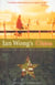 Jan Wong's China - Reports From A Not-So-Foreign Correspondent
