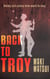 Back to Troy - Troy, #1