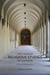 Fifty Years of Religious Studies in Canada - A Personal Retrospective