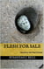 Flesh for Sale (Second in the Fleet Quintet) - The Fleet Quintet, #2