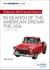 My Revision Notes: Edexcel AS/A-level History: In search of the American Dream: the USA, c1917–96