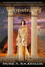 Cleopatra VII: Student - Teacher Edition - Legendary Women of World History Textbooks, #10