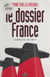 Terminé pour les machines : le dossier "France"