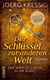 Der Schlüssel zur anderen Welt - Eine spirituelle Reise zu dir selbst