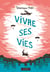 Vivre ses vies