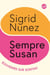 Sempre Susan