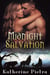 Midnight Salvation - Wolves of Midnight, #5