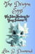 The Dragon Eggs - The Salem Academy for Young Sorcerers, #1